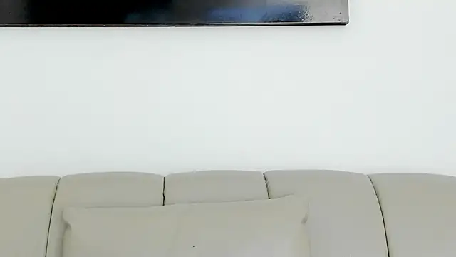 XXX chat uživo modela Bagiolett