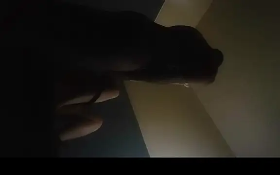 Вебкам-шоу 69negrogato691