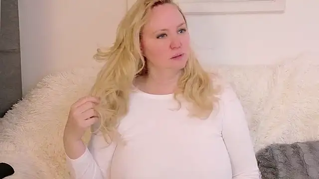 Chat XXX ao vivo de Sarah4you