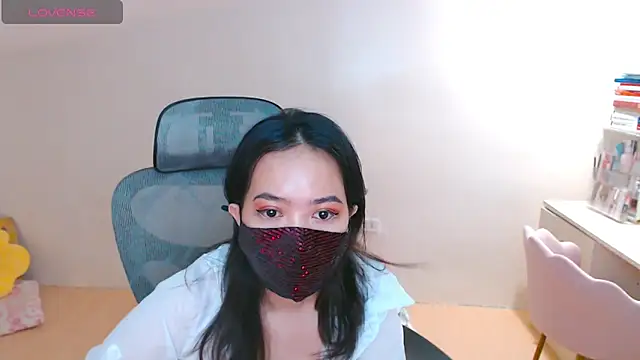 --LEXI--: απευθείας συνομιλία ΧΧΧ