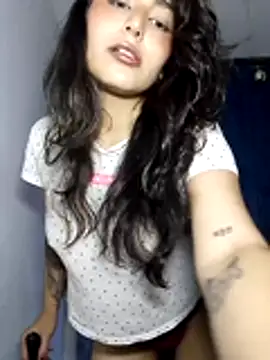 hancock-boa – Naživo XXX chat