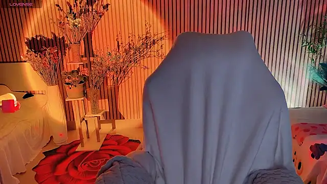 di-or- Chat XXX in diretta