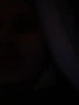 Flossy_Vettie – Naživo XXX chat