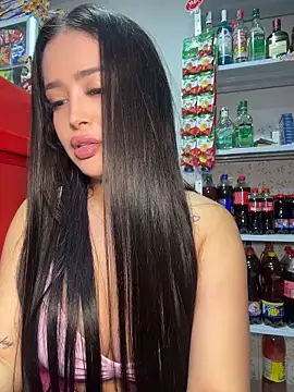 Sara_fun – Naživo XXX chat