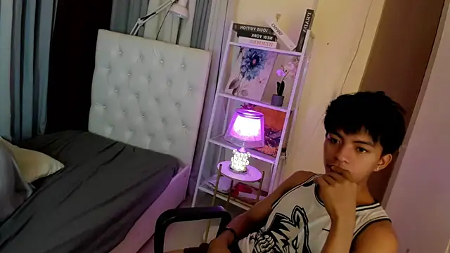 davincihugecock Live XXX Chat