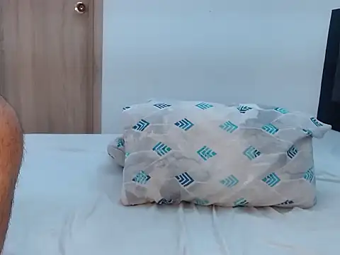 Show de mijoprietosex na webcam