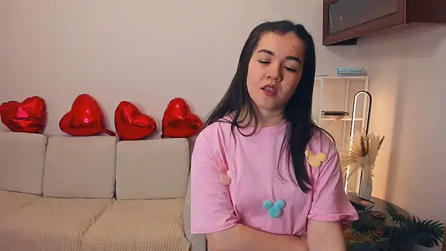 Sembang XXX Secara Langsung ShanaYock