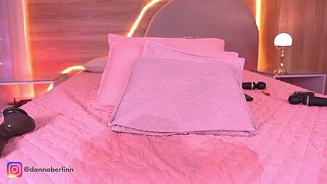 Živý XXX chat danna_berlin_