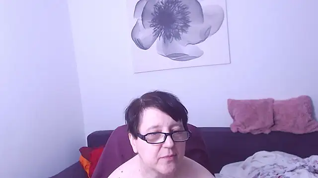 Онлайн чат XXX ChristaRose