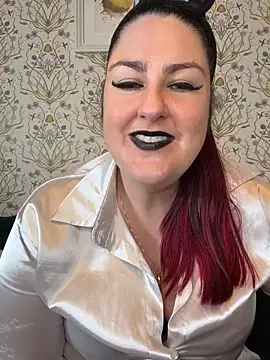 دردشة Lacey_BBW الجنسية المباشرة