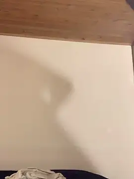 LilithMonetteのライブXXXチャット