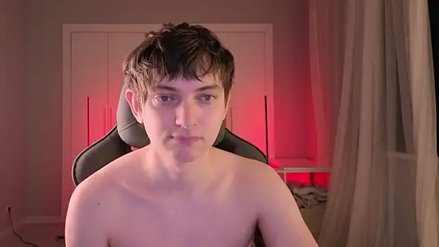 pjatteryd 웹캠 쇼