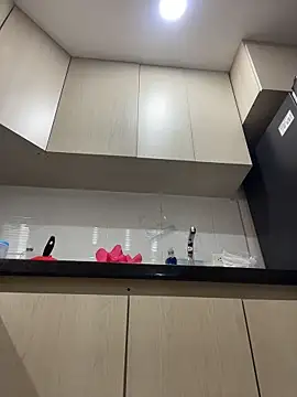 dominantandsubmissiveshowのライブXXXチャット