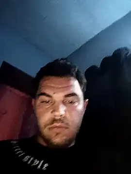 Alexszader36's Live Sex Cam Show