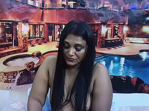 IndianSexyLady20 – Naživo XXX chat