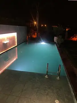 SexOnMyLvL 网络视讯表演