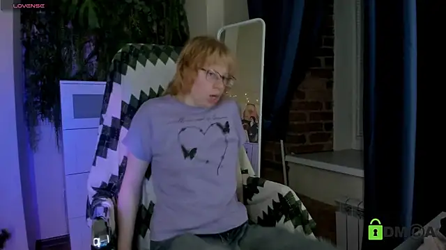 Melissa_Wells Live XXX-Chat