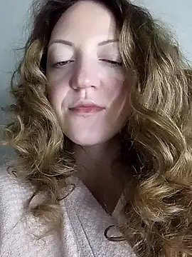 KattyLuuu's Live Sex Cam Show