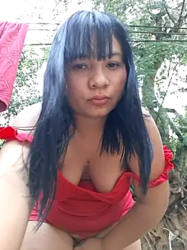 hot-mom22 Live XXX Chat