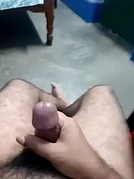 Show de webcam de TrainedBend28