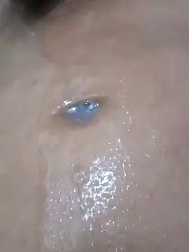 Вебкам-шоу Andi50