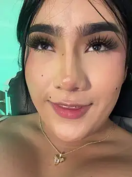 Chatroom XXX en direct de Maria_Prado