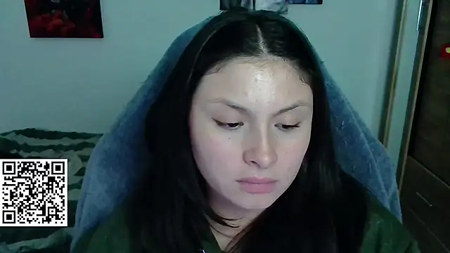 yessica_gomez01 라이브 XXX 채팅