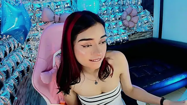 lala_cherry Live XXX-Chat