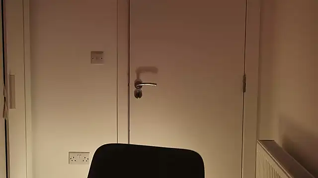 mira_mmira Live XXX-Chat