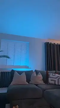 عرض كام WhereisAlice