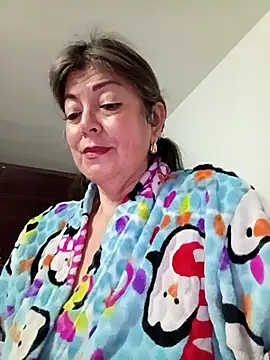 emma_tour 라이브 XXX 채팅