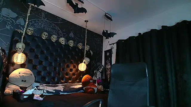 AlexHoe_ Live XXX-Chat