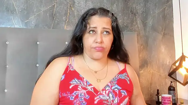 SexxyPamela Live XXX-Chat