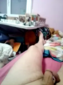 50wrangler 웹캠 쇼