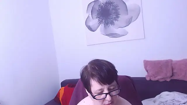 ChristaRose Live XXX-Chat