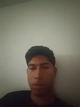 Mangopitudo 웹캠 쇼