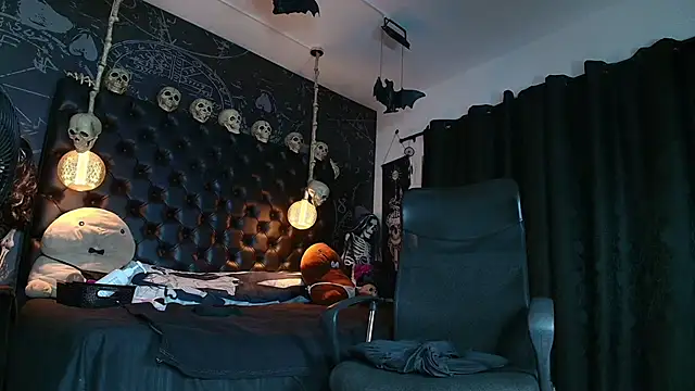 AlexHoe_n Live XXX chat