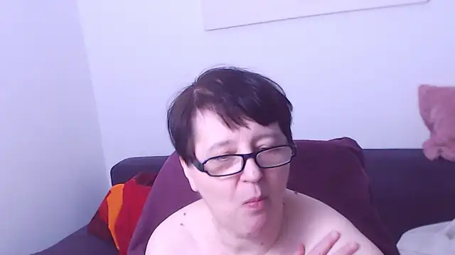 ChristaRosen Live XXX chat