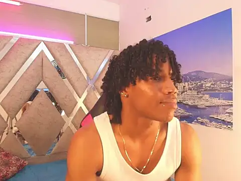 axel_silva4 – Naživo XXX chat