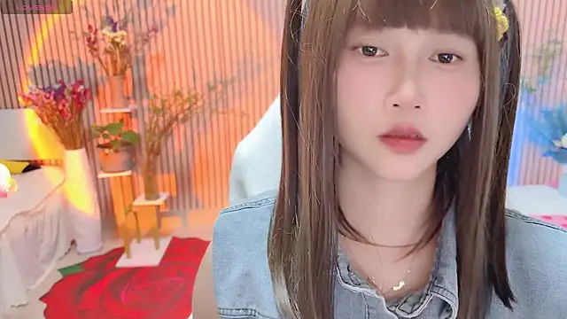 Chat XXX Live di-or-