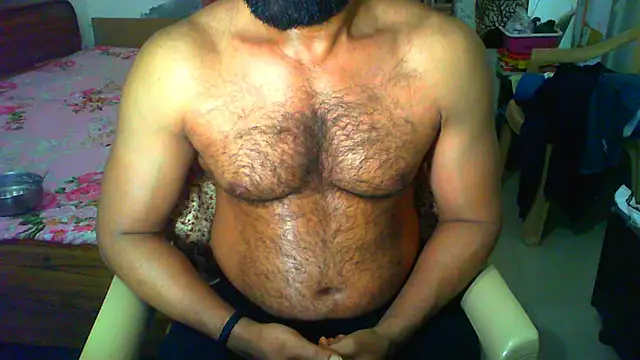 โชว์เว็บแคมของ Vbestshow