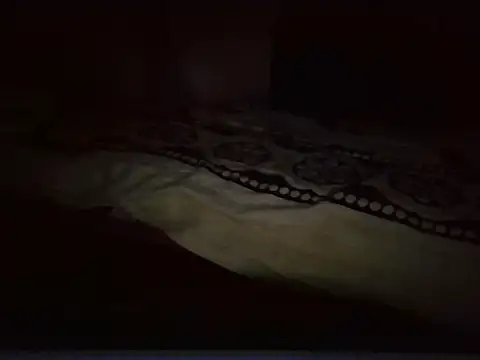 Živý XXX chat MakeMeCumAhh