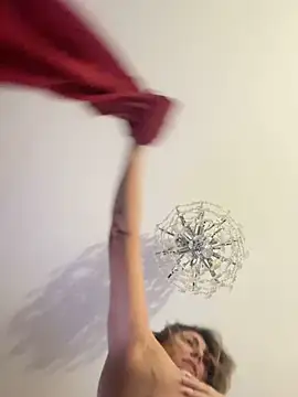 Živý XXX chat Emma_roqueen