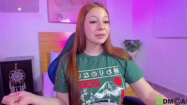 kitty_sweeety_ Chat XXX in diretta