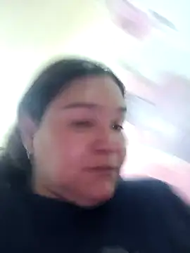 Zuleyka_69 Live XXX-chat