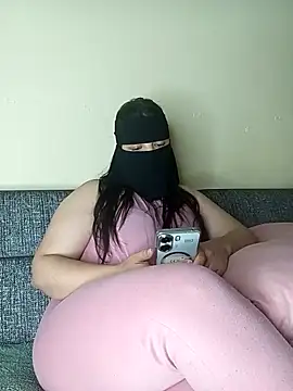 LONA-_- – Naživo XXX chat