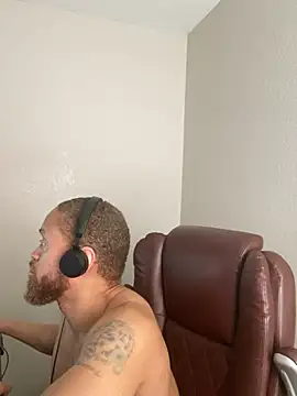 Онлайн чат XXX Fathero1time