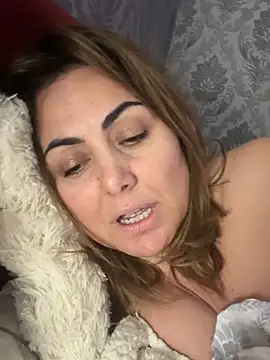 Emma_roqueen Webcam Show