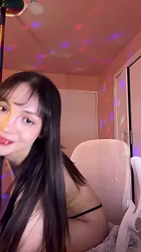 Chat XXX en directo de lost_wood19