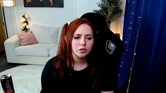 Hennessy_bunny – Naživo XXX chat